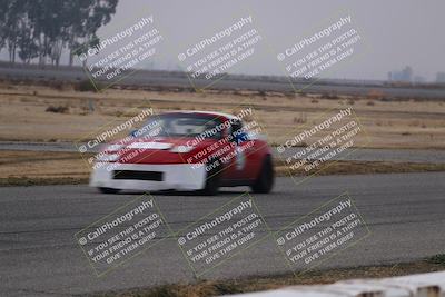 media/Nov-29-2024-Speed SF (Fri) [[b2a07ff20a]]/Green/Front Straight/